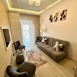 Apartment White Tower - 2 - 308 *
