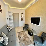 White Tower - 2 - 308 Apartment Mamaia